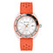 SNORKEL 98B448