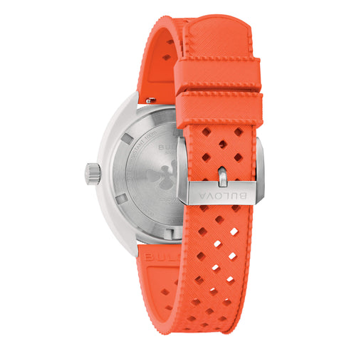 SNORKEL 98B448