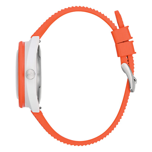 SNORKEL 98B448