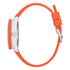 SNORKEL 98B448