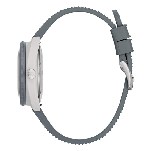 SNORKEL 98B449