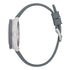 SNORKEL 98B449