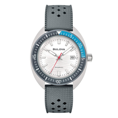 SNORKEL 98B449