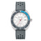 SNORKEL 98B449