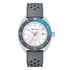 SNORKEL 98B449
