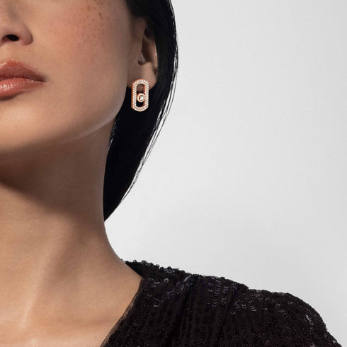 SO MOVE PAVÉ 12931-PG