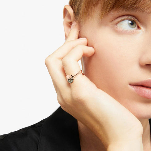 SUN DAC2009MOSUNDBR9R