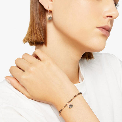 SOLE DHC2015MOSUNDBR9R