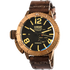 SOMMERSO 46MM BRONZO U.8486