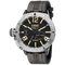 SOMMERSO/A 46MM U.9007/A