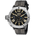 SOMMERSO/A 46MM U.9007/A