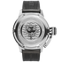 SOMMERSO/A 46MM U.9007/A