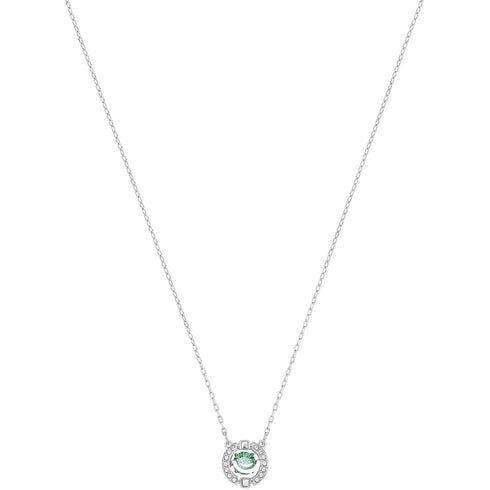 SPARKLING DANCE SW5496308