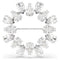 SPILLA MATRIX SW5714646