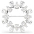 SPILLA MATRIX SW5714646