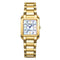SQUARE EW5602-81D