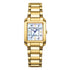 SQUARE EW5602-81D