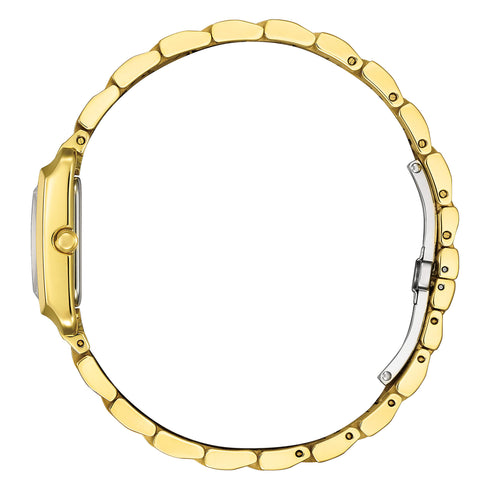 SQUARE EW5602-81D