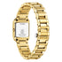 SQUARE EW5602-81D