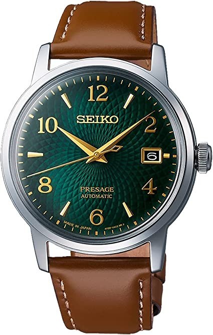 SRPE45J1 -