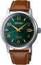 SRPE45J1 -