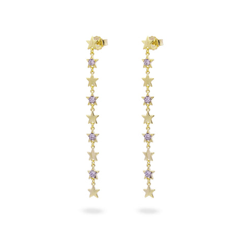 STARDUST TEN ORZ018MULSTEAU