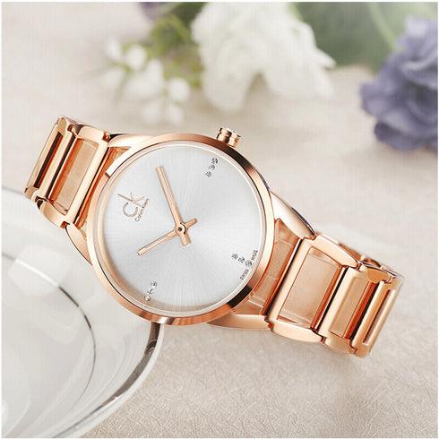 STATELY K3G2362W