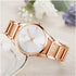 STATELY K3G2362W
