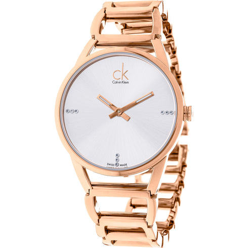 STATELY K3G2362W