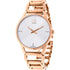 STATELY K3G2362W