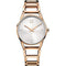 STATELY K3G2362W