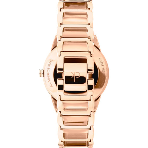 STATELY K3G2362W