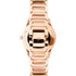 STATELY K3G2362W