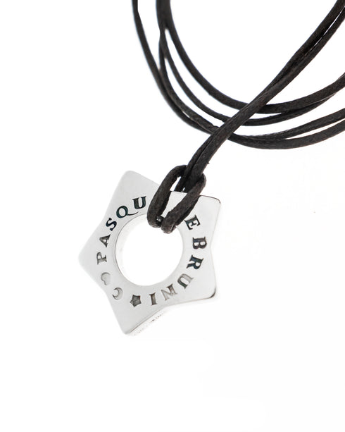 STELLA PICCOLA AR PASQ BRUNI STELLA PICC ARG