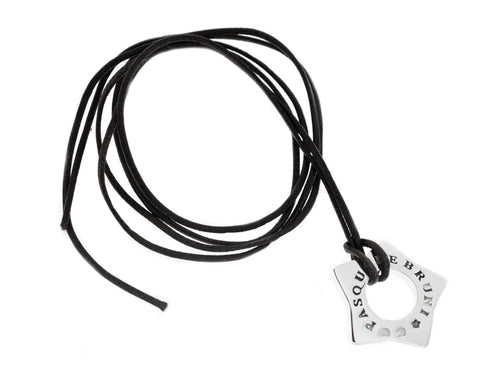 STELLA PICCOLA AR PASQ BRUNI STELLA PICC ARG