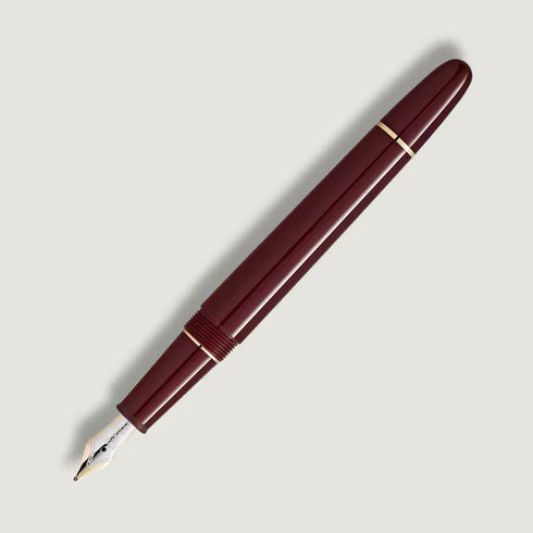 STILOGRAFICA MEISTERSTÜCK BORDEAUX CLASSIQUE 133014