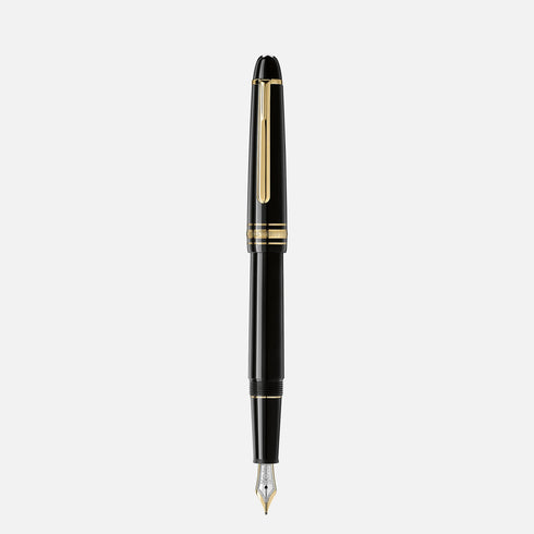 STILOGRAFICA MEISTERSTÜCK GOLD-COATED CLASSIQUE 132463