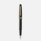 STILOGRAFICA MEISTERSTÜCK GOLD-COATED CLASSIQUE 132463