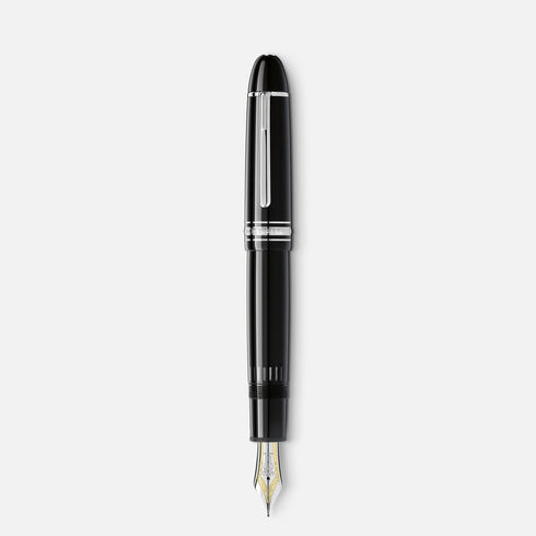 STILOGRAFICA MEISTERSTÜCK PLATINUM-COATED 149 132105