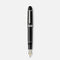 STILOGRAFICA MEISTERSTÜCK PLATINUM-COATED 149 132105