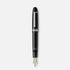 STILOGRAFICA MEISTERSTÜCK PLATINUM-COATED 149 132105