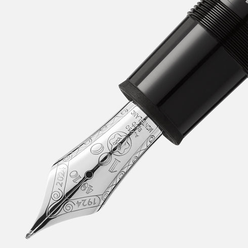 STILOGRAFICA MEISTERSTÜCK THE ORIGIN COLLECTION 149 M 131336