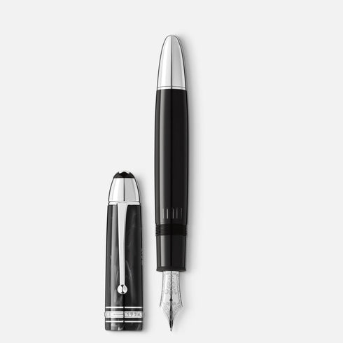 STILOGRAFICA MEISTERSTÜCK THE ORIGIN COLLECTION 149 M 131336