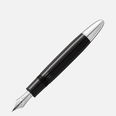 STILOGRAFICA MEISTERSTÜCK THE ORIGIN COLLECTION 149 M 131336