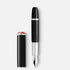 STILOGRAFICA MONTBLANC HERITAGE ROUGE ET NOIR “BABY” EDIZIONE SPECIALE NERA M 127801