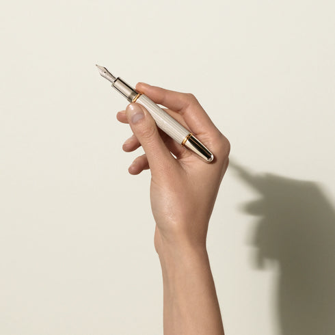 STILOGRAFICA WRITERS EDITION HOMAGE TO JANE AUSTEN EDIZIONE LIMITATA 130672