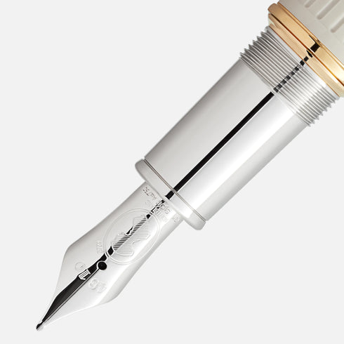 STILOGRAFICA WRITERS EDITION HOMAGE TO JANE AUSTEN EDIZIONE LIMITATA 130672