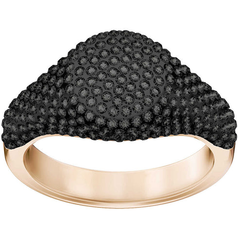 STONE SIGNET SW5412044