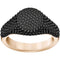 STONE SIGNET SW5412044