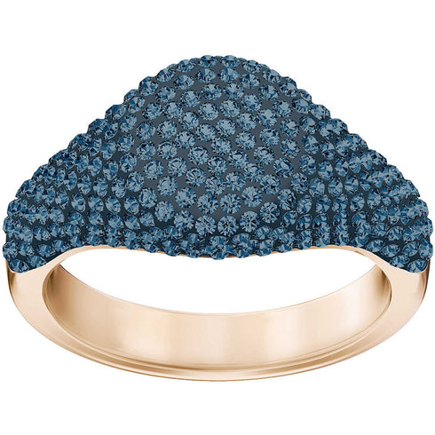 STONE SIGNET SW5412067